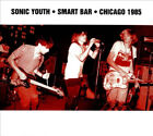 Smart Bar Chicago 1985 by SONIC YOUTH
