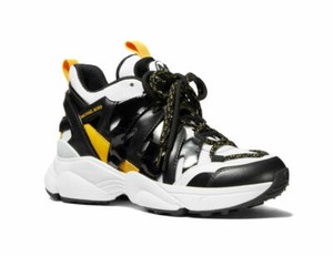 mk hero mixed media trainer