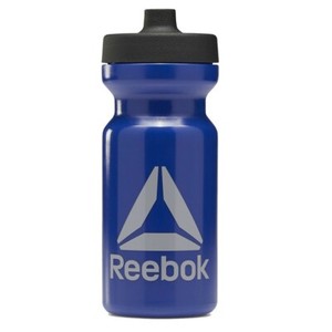 reebok attrezzi
