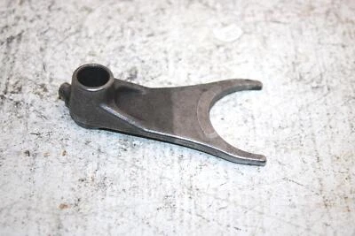 1998 Honda Foreman Fourtrax Oem Fr Gearshift Fork 24211-HM7-000 AH35 - Image 1 of 4