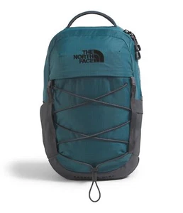 THE NORTH FACE Borealis Mini Backpack,Space/Anthracite Grey, One Size - Picture 1 of 5