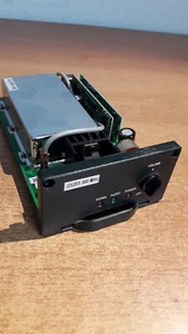 MiPRO MA-707 Ricambio Modulo Ricevitore (D)203.300 MHz AB/AI 200 (3PRO16BA5) - Foto 1 di 6