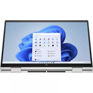 HP Envy x360 15-es2000 2in1 Core i7 FHD 1080P 1920x1080 2 AND 1 64GB RAM P - Picture 1 of 1