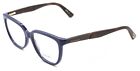 DIESEL DL5239-1 30565029 52mm Eyewear FRAMES RX Optical Eyeglasses Glasses - New
