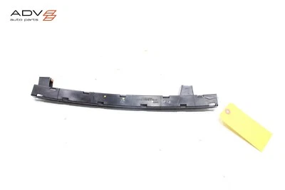 Lincoln Navigator 2018-2024 puerta delantera izquierda ventana guía delantera retenedor OEM Foto 1 de 4