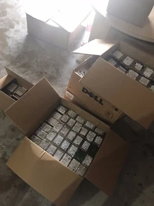 DEFECTIVE Hard Drives/PSU/Controllers/Batteries/Memories - Bild 1 von 5