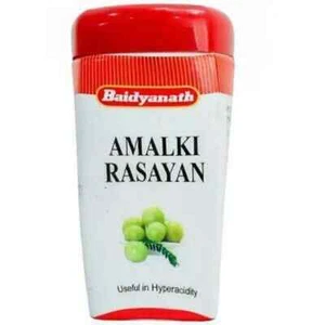 Hamdard Ayurvedic Nazli / Najli 60gm with Free Shipping - Picture 1 of 3