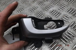 Hyundai I30 Left Passenger Nearside Rear Inner Door Handle Mk2 2012-2016M - Picture 1 of 3