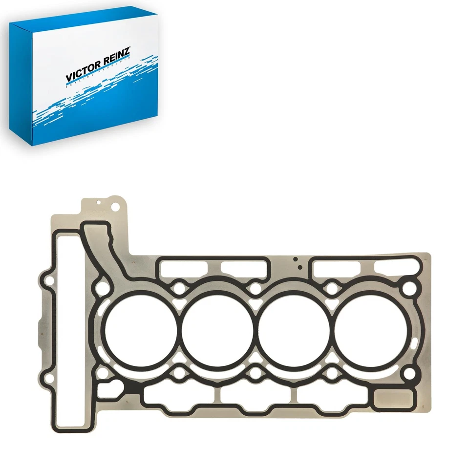 Junta de culata de motor Victor Reinz para Mini Cooper Paceman 2013-2016 1,6 L Foto 1 de 1