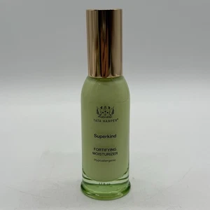 Tata Harper Superkind Fortifying Moisturizer, Nurturing Hydrator 1.7 oz NWOB - Picture 1 of 7