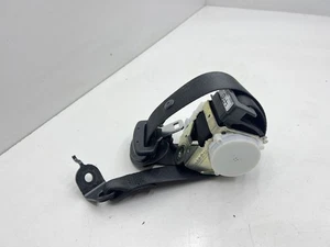Cinturón De Seguridad Delantero Izquierdo Para BMW 4 F32 F33 2014 34097872C - Imagen 1 de 7
