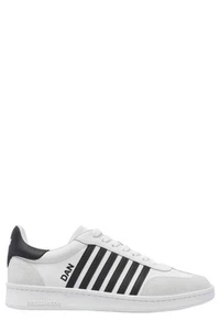 Turnschuhe Dsquared Mehrfarben SNM0364 01504118M072 FS231 - Bild 1 von 5