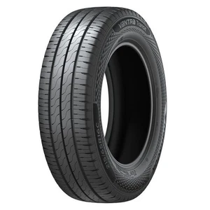 HANKOOK VANTRA TRANSIT (RA58) 165/R13C 94P SBL - Foto 1 di 3