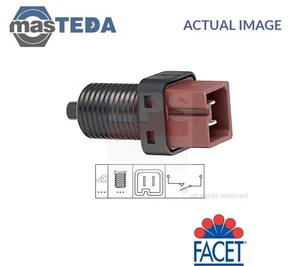 1810132 STEERING CRUISE CONTROL SWITCH EPS FOR PEUGEOT 406,206,EXPERT,206 SW,806 - Picture 1 of 5