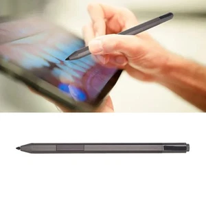 Stylus Pen For Ideapad Flex 5 C340 Flex 14 Flex 15 Flex 6 4096 Pressure - Afbeelding 1 van 12