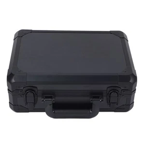 Signal Mobile Communication Device Box 320x230x110mm Signal Signal Mobile - Zdjęcie 1 z 22