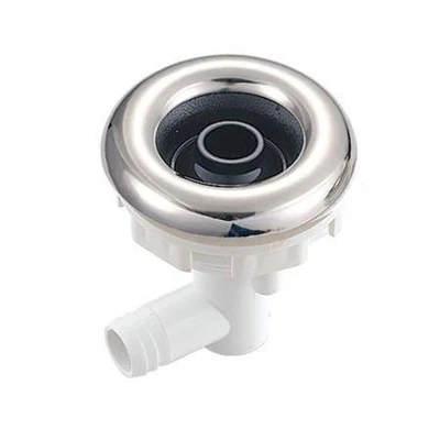 Wasserdüse 3" US - Bild 1 von 2