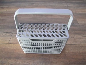 🔴 Besteckkorb Korb 45 cm Geschirrkorb Geschirrspüler AEG Juno Privileg - Bild 1 von 7