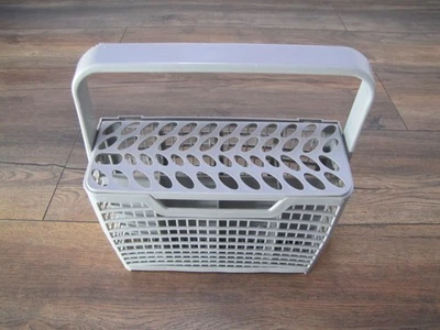 🔴 Besteckkorb Korb 45 cm Geschirrkorb Geschirrspüler AEG Juno Privileg - Bild 1 von 4