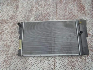 TOYOTA Blade 2008 DBA-AZE156H Radiator [Used] [PA52013918] - Picture 1 of 2