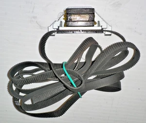 MakerBot Replicator 5th Gen 3D Printer Drive Belt - Picture 1 of 1