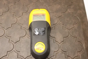 ZIRCON HD70 STUD FINDER - Picture 1 of 8