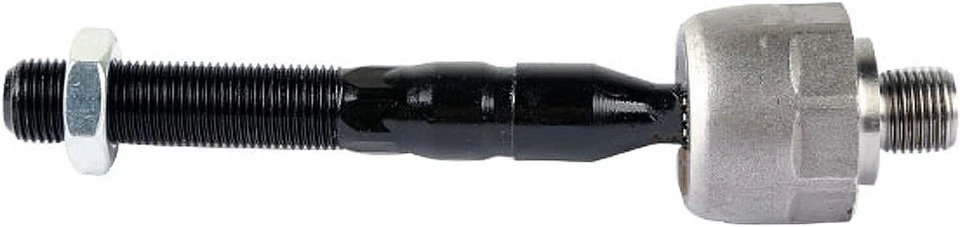 Extremo de barra de amarre de dirección interior Delphi TA1946 para Mercedes-Benz ML320, ML350 Foto 1 de 1