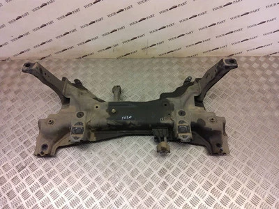Suzuki SX4 S-Cross 2023 Front subframe Petrol / electricity SKE34482 29712 - Image 1 of 4