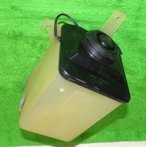 1969 1970 Mustang Mach 1 Boss Shelby Cougar Xr7 NOS WINDSHIELD WASHER RESERVOIR - Bild 1 von 9