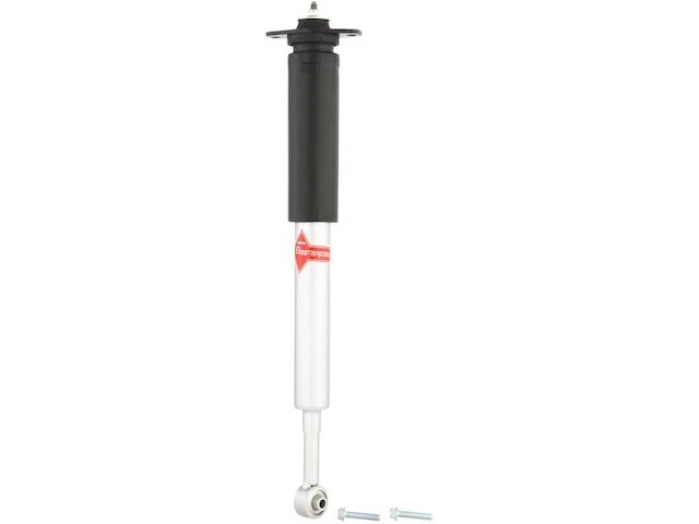 Rear Shock Absorber For 2011-2023 Chrysler 300 2012 2013 2014 2015 2016 PN946NM - Image 1 of 1