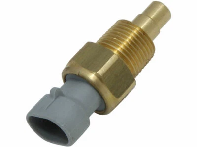 Para 1991-1994 GMC Sonoma transmissor de temperatura da água Walker 11227TY 1992 1993 - Imagem 1 de 2