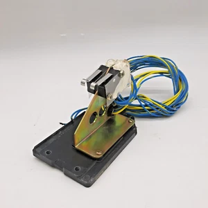 Square D MA11286 Auxiliary Switch - Picture 1 of 3