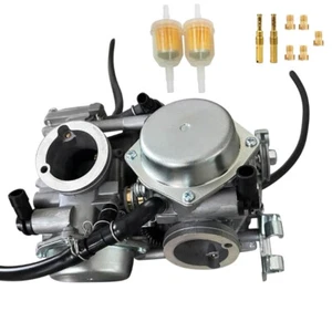 16100-MBA-980 Carburetor Carb for 1998-2003 Honda VT750 Shadow 750 ACE NEW - Picture 1 of 6