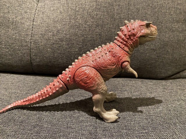 Cofrinho de dinossauro, caixa de dinheiro de desenho fofo para