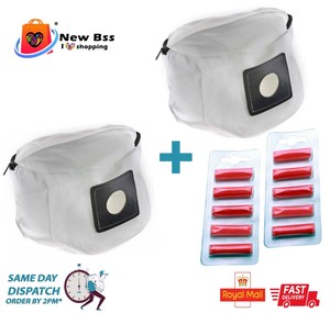 deuter futura vario 45