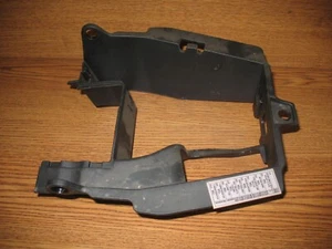 2021 KTM 390 ADVENTURE REAR PART INNER COVER 3 MILES ON BIKE! - Picture 1 of 8