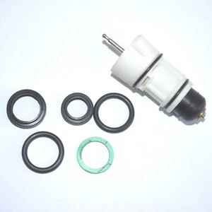 KIT REPARACIÓN VÁLVULA DESVIADORA VAILLANT ECO TEC 824 831 837 937 0020132682 - Imagen 1 de 3