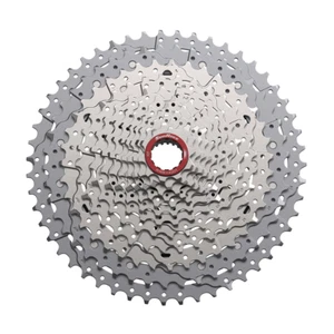 Sunrace CSMZ932 MicroSpline 12 Speed Gravel/MTB Cassette 10-51 Fits Shimano - Picture 1 of 1