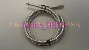 1Pcs New Autonics fiber protection tube FDH-610 - Picture 1 of 3