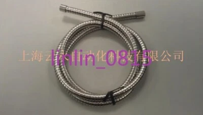 1Pcs New Autonics fiber protection tube FDH-610 - Image 1 of 3