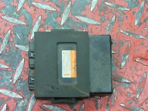 95-05 Kawasaki Ninja EX250R CDI ECU Ignitor - Picture 1 of 1