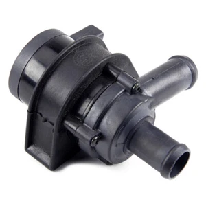 12V 600L/H Heater Water Circulation Pump Replacement Fit For Eberspacher Webasto - Picture 1 of 4