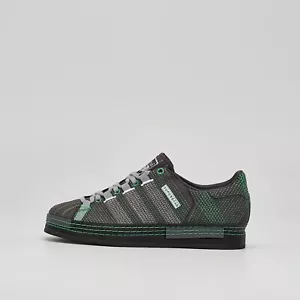 Adidas Consortium x Craig grün Superstar Turnschuhe, 6 Größen (7 - 12 US) - Bild 1 von 6