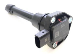 Original BMW G21 320xd LCI 5A740A3 Ölniveausensor Öl niveau sensor --2600km-- - Picture 1 of 4