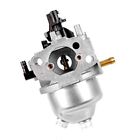 Reliable Performance Carburettor for Mountfield HP414 SP414 HP164 SP164 RS100