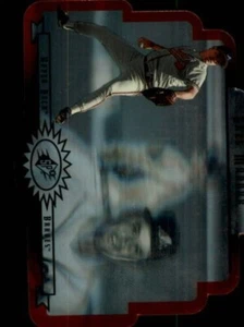 A9066- 1996 Spx Baseball Karte #S 1-60 + Einsätze -du Pick- 15 + Gratis US - Bild 1 von 94