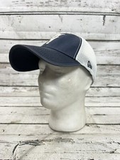 Scranton Wilkes-Barre Yankees New Era MiLB New York Embroidered Baseball Hat Cap