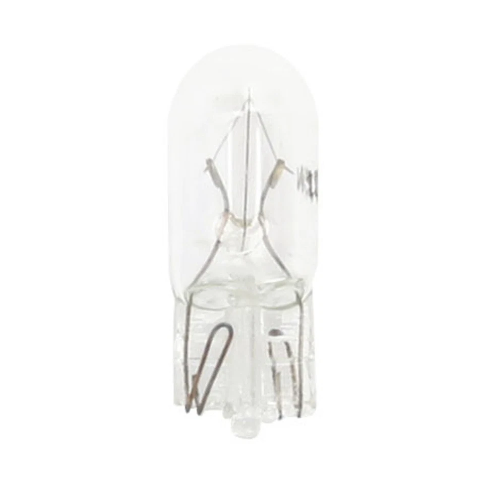 Bombilla Marcadora Lateral-CQ Paquete de 10 BOMBILLAS CARQUEST CQ-194 CARQUEST CQ-194 Foto 1 de 1