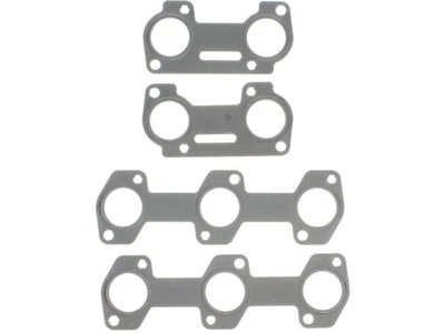 Juego de juntas de colector de escape Mahle para Ford E550 Econoline Super Duty 74481JFQN Foto 1 de 2