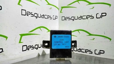 2880005000 MODULO ELETTRONICO / 311575 PER SSANGYONG KORANDO 2.3 TDI - Immagine 1 di 4